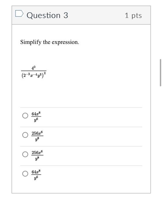 solved-3-and-4-answer-the-question-in-the-photo-select-a-chegg