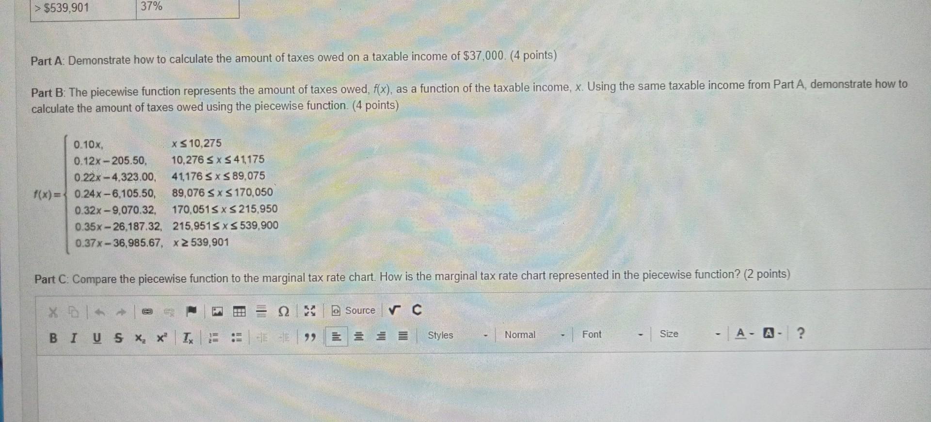 solved-question-12-essay-worth-10-points-federal-income-chegg