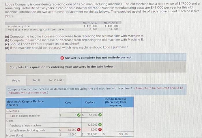 solved-please-help-me-find-the-variable-manufacturing-costs-chegg