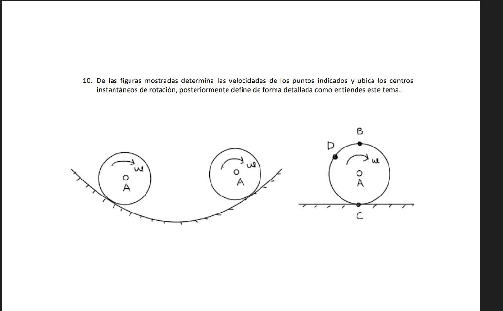 student submitted image, transcription available