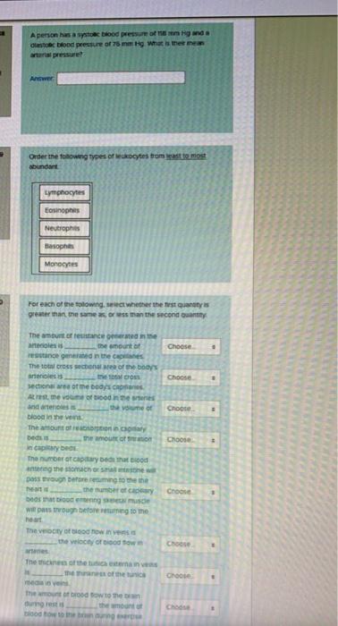 Solved can someone please answer all the questions | Chegg.com