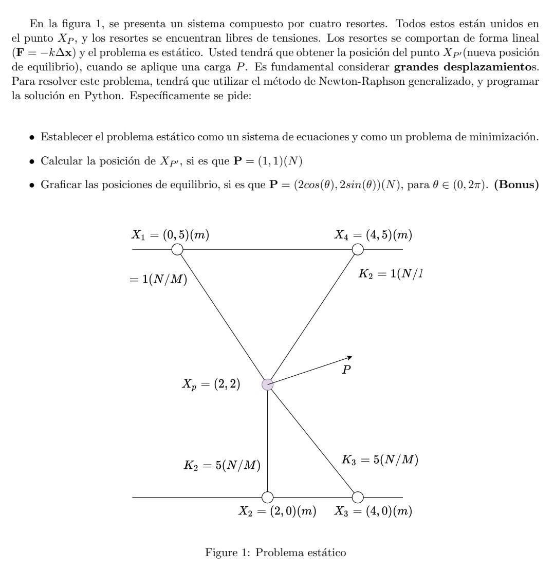 student submitted image, transcription available below