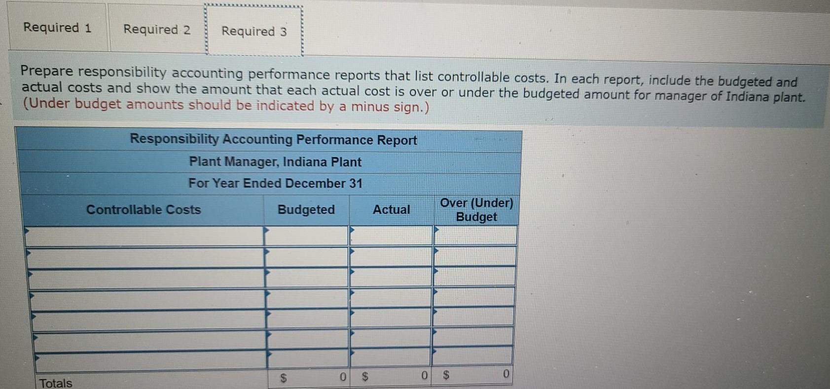 solved-ana-perez-is-the-plant-manager-of-travel-free-s-chegg