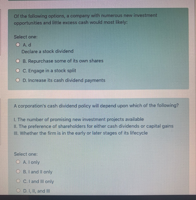Solved Reed Corporation has entered into a monthly leasing