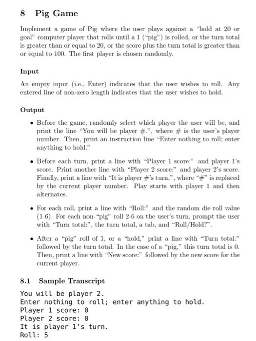 GAME RULES One player from each team approaches the “hot seat” per round.  Depending on which group's turn it is, they pick the category and the  point. - ppt download