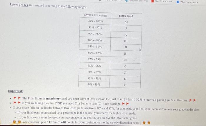 Solved HI! Can you please show me how do do the question | Chegg.com
