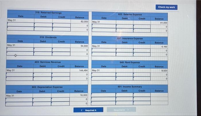 H19-319_V2.0 Valid Test Duration