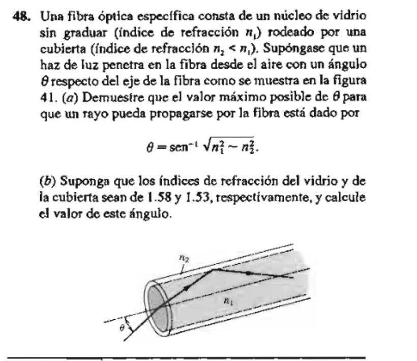 student submitted image, transcription available below