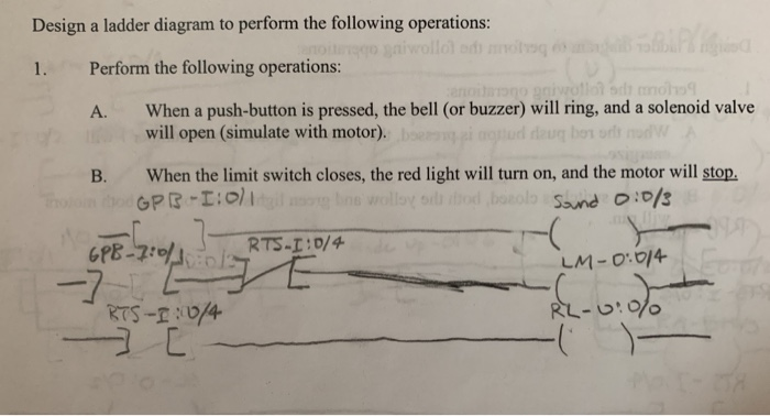 Solved 5. Create a program that does the following a. Every | Chegg.com