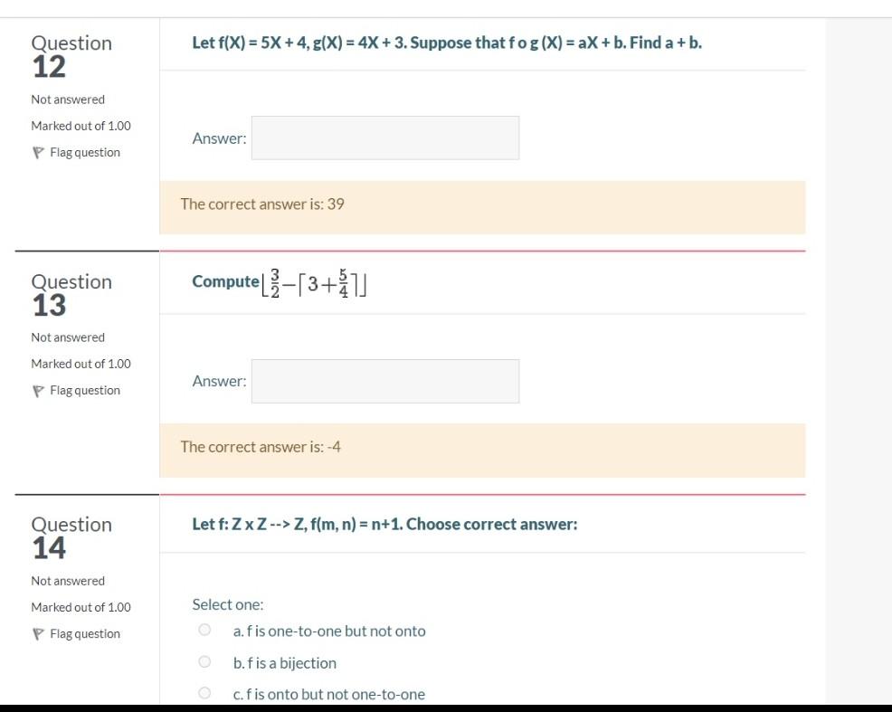 Solved Hi, can you help me please, thank you so much I | Chegg.com