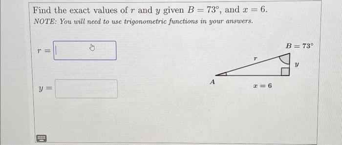 student submitted image, transcription available below