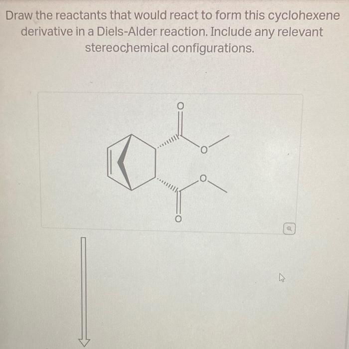 Solved Draw the major addition product for this reaction. Do | Chegg.com