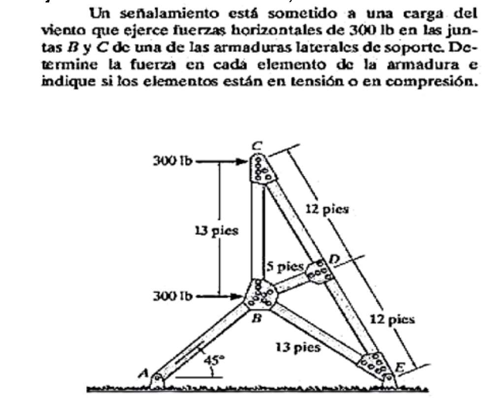 student submitted image, transcription available