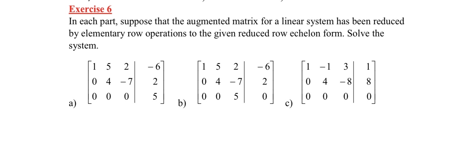 Solved Solve all parts a and b and c | Chegg.com