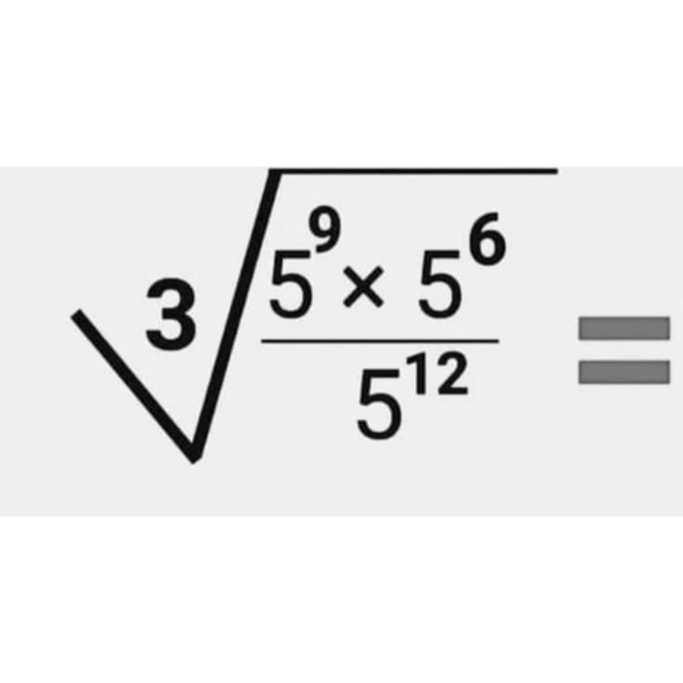 solved-59-565123-chegg