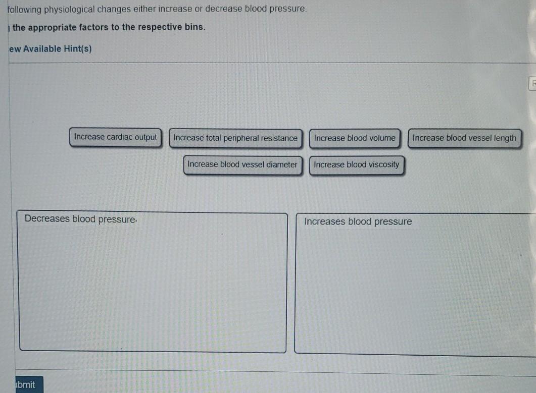 solved-following-physiological-changes-either-increase-or-chegg