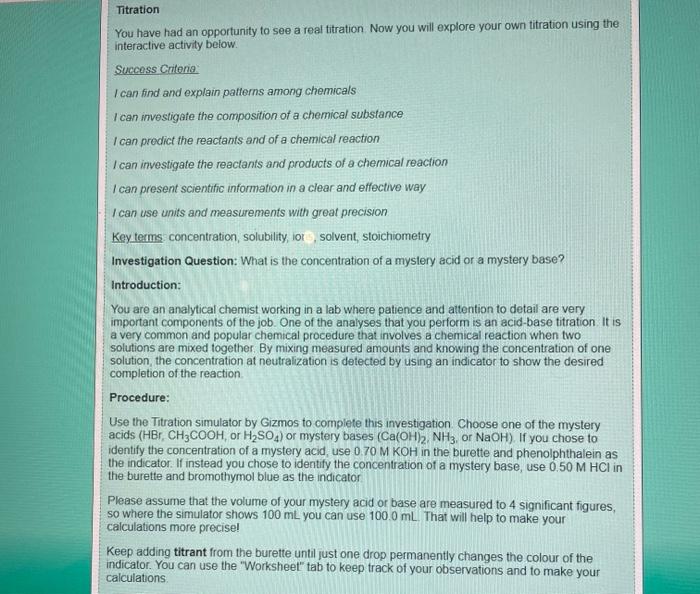 Solved i beg you help me with this assignment!!! please its | Chegg.com