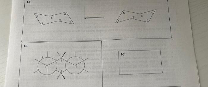 Solved Problem 1. This problem is based on the structure of | Chegg.com