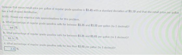 solved-suppose-that-mean-retail-price-per-gallon-of-regular-chegg