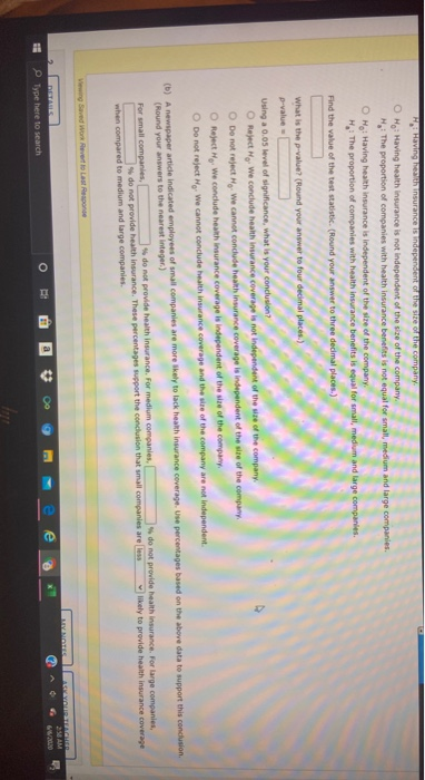 Solved You may need to use the appropriate technology to | Chegg.com