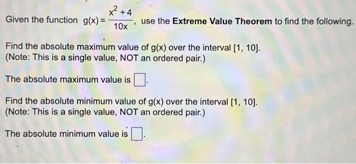 convert grx 2x to 1x