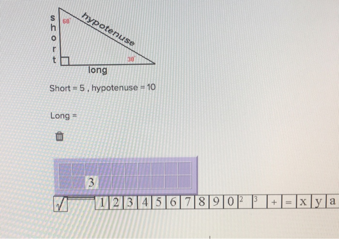 Solved Learn Message Help Sseyware Section 12 Question 3 Chegg Com