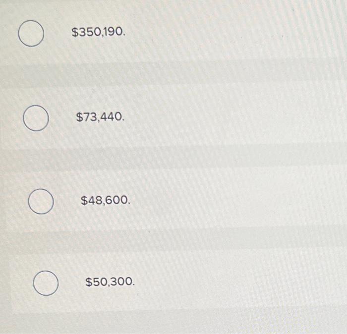 Solved Assume A Company Makes Only Three Products, A,B, And | Chegg.com