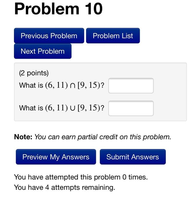 solved-problem-10-previous-problem-problem-list-next-problem-chegg