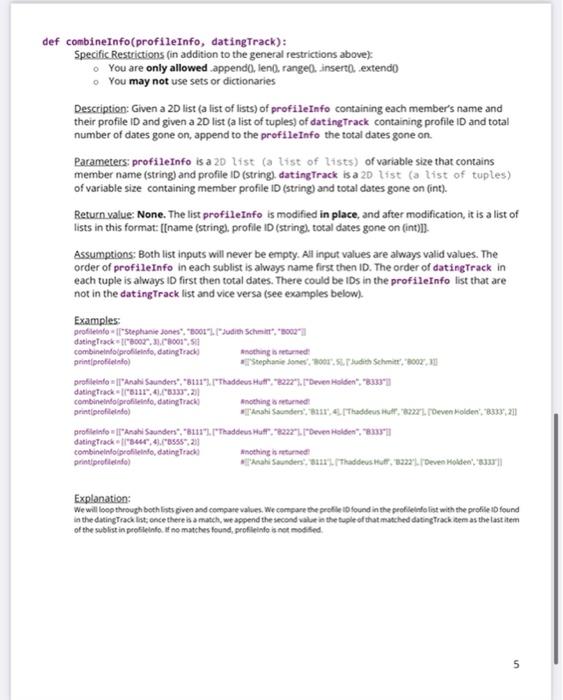Solved there is a wrong answer for this question in chegg so | Chegg.com
