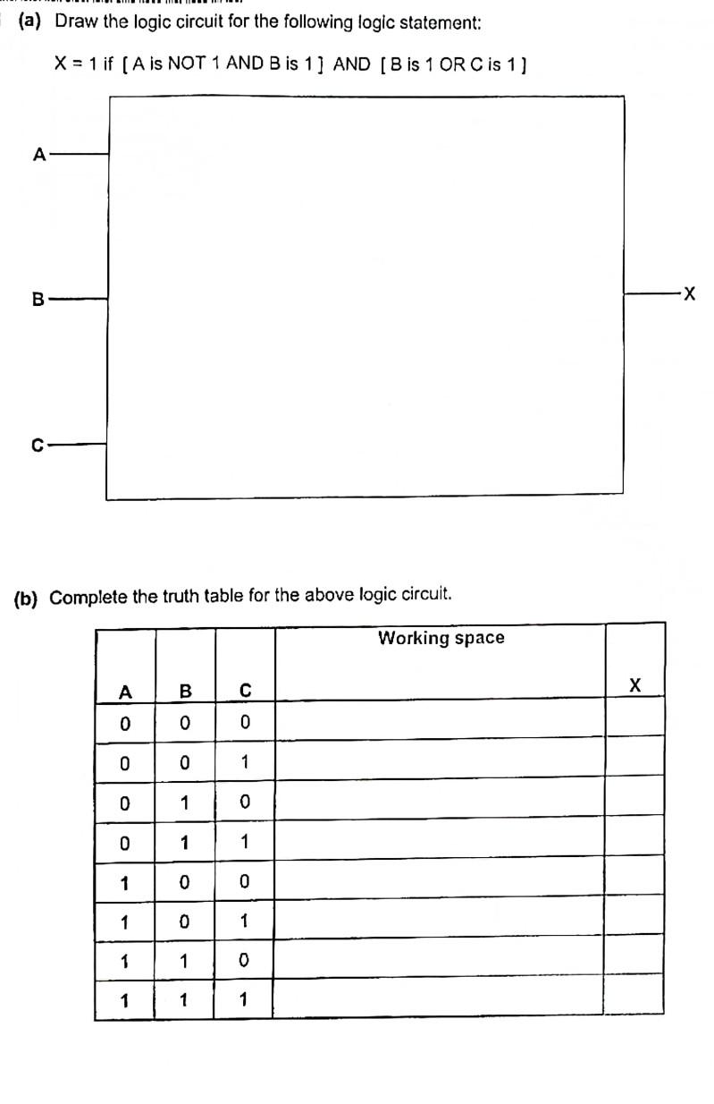 student submitted image, transcription available below