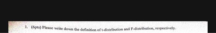 solved-6pts-please-write-down-the-definition-of-chegg