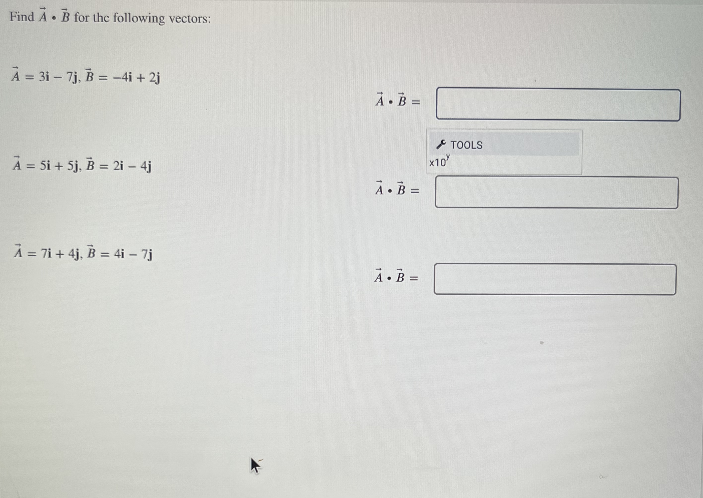 student submitted image, transcription available