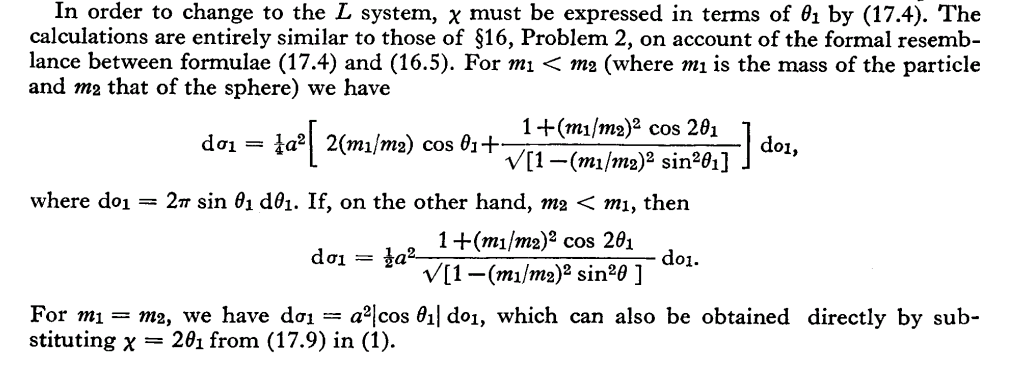 Solved Firstly See The Diagram Below And Then Complete The | Chegg.com