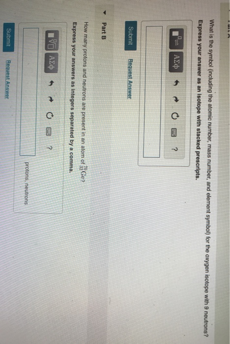 solved-what-is-the-symbol-including-the-atomic-number-mass-chegg