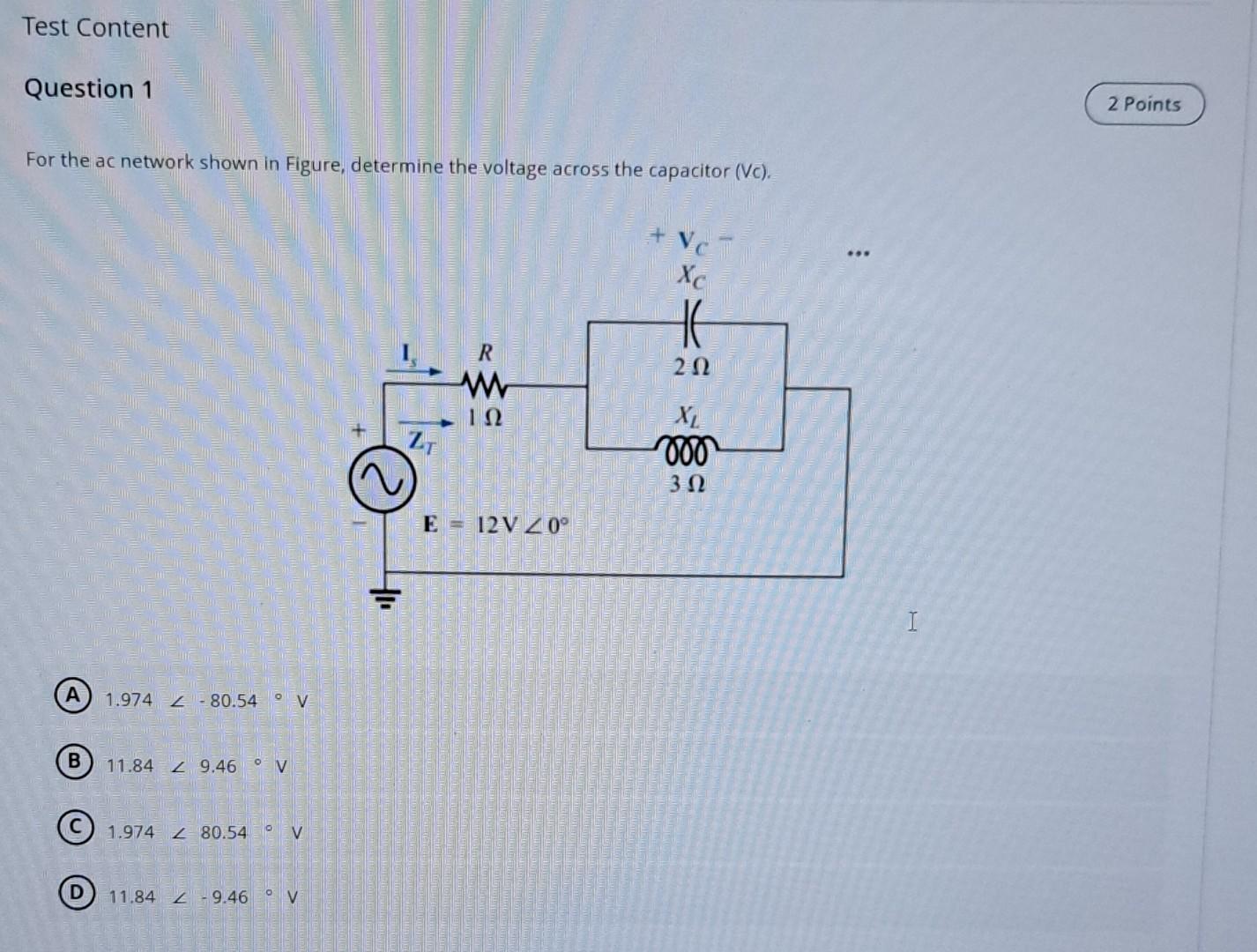 student submitted image, transcription available below