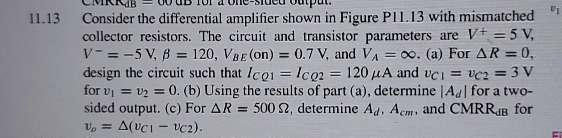 Solved II. Using a computer simulation, verify the results | Chegg.com