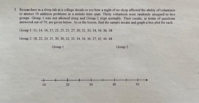 research on sleep patterns indicates that group of answer choices