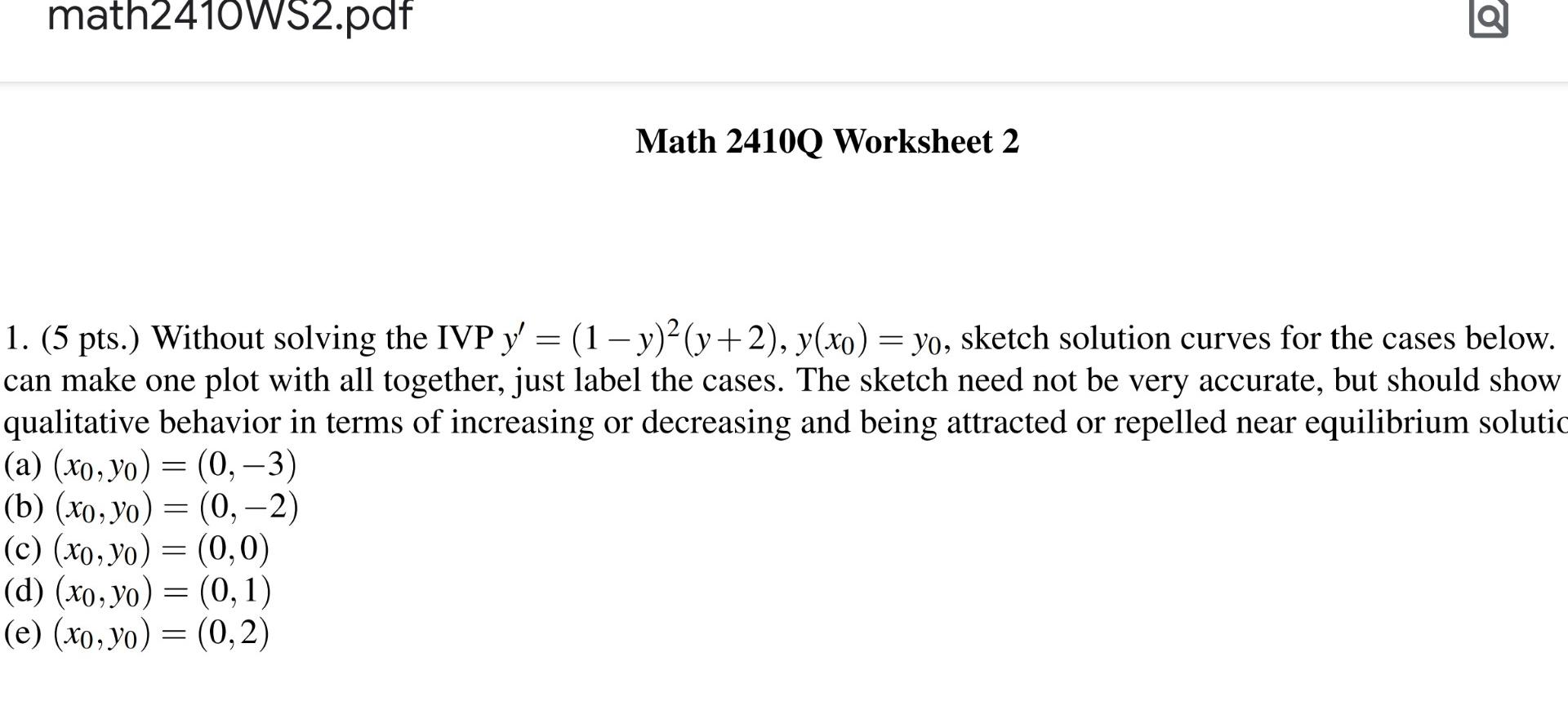 solved-math2410ws2-pdf-math-2410q-worksheet-2-2-2-1-chegg