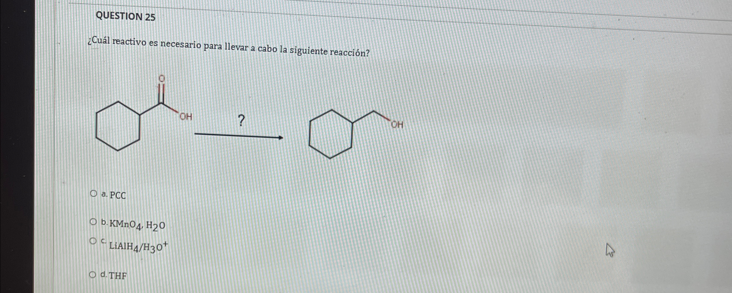 student submitted image, transcription available