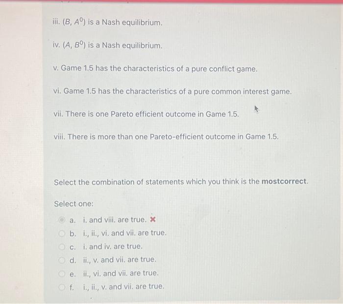 Macroeconomics | Chegg.com