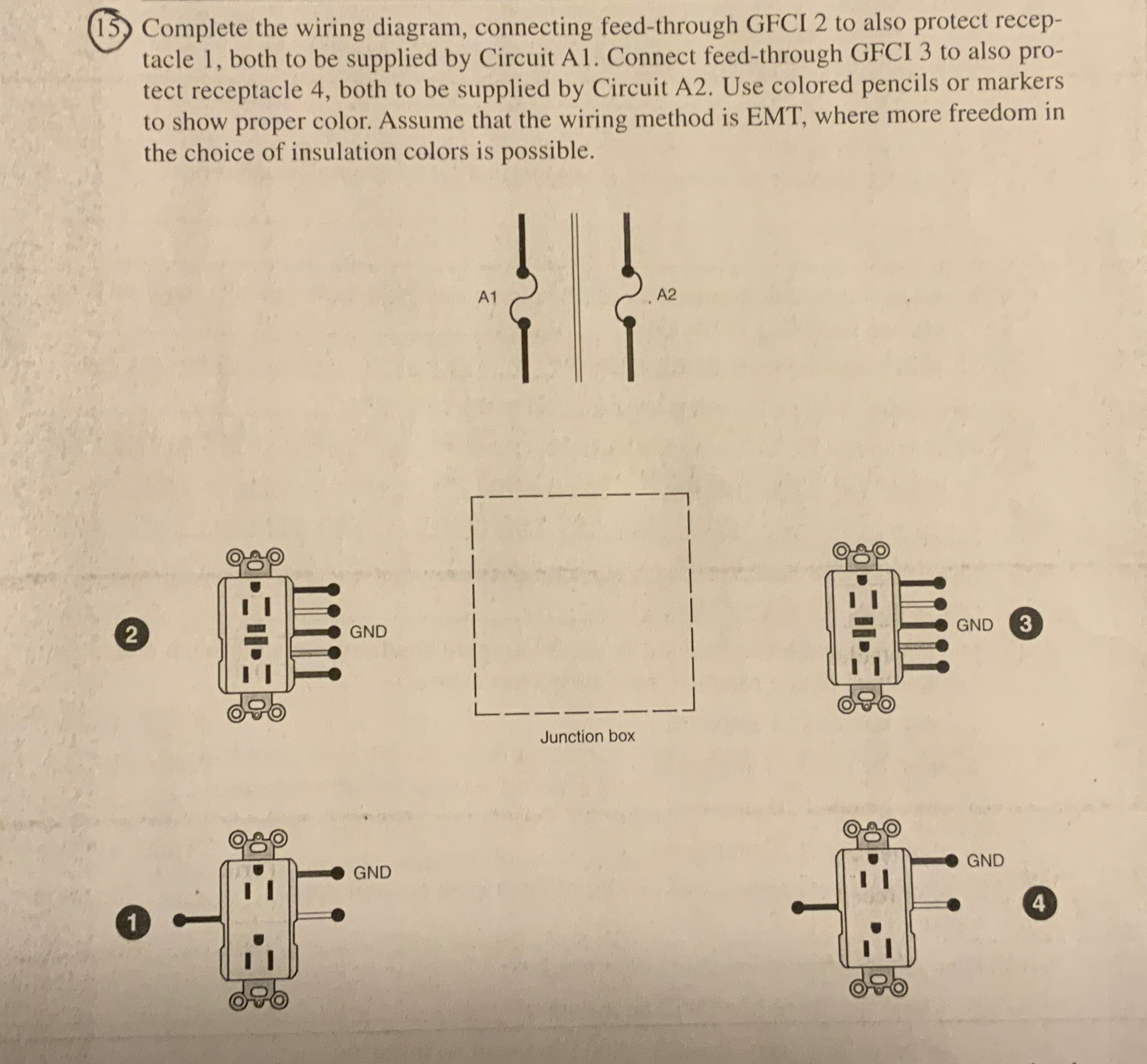 student submitted image, transcription available below