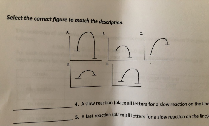 reaction-mechanism-definition-elementary-steps-expii