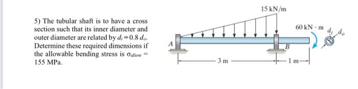 student submitted image, transcription available below