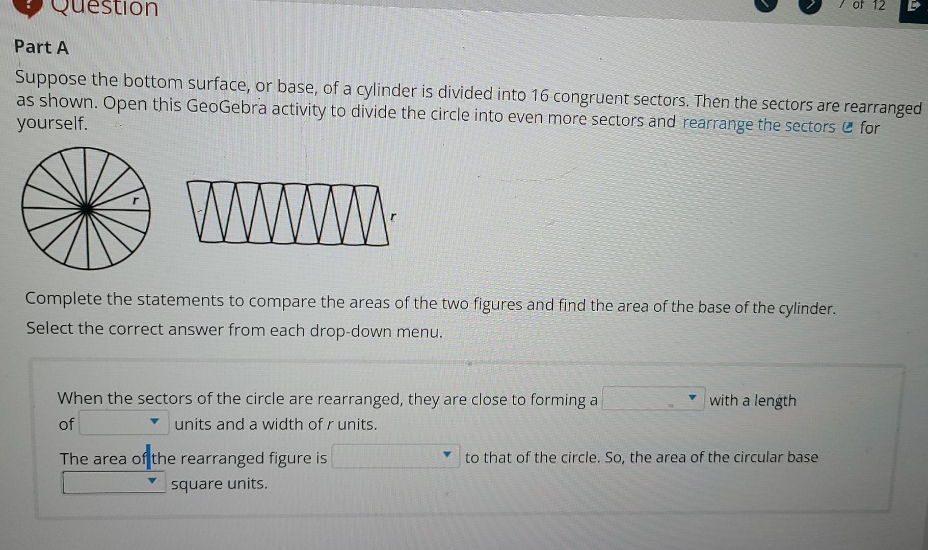 Solved Question Of 12 DO Part A Suppose The Bottom Surface Chegg solved-question-of-12-do-part-a-suppose-the-bottom-surface-chegg