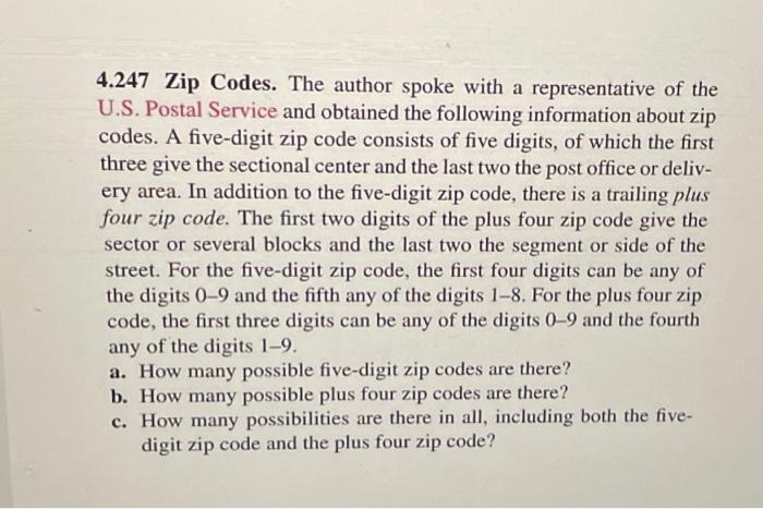 understanding-new-york-zip-codes