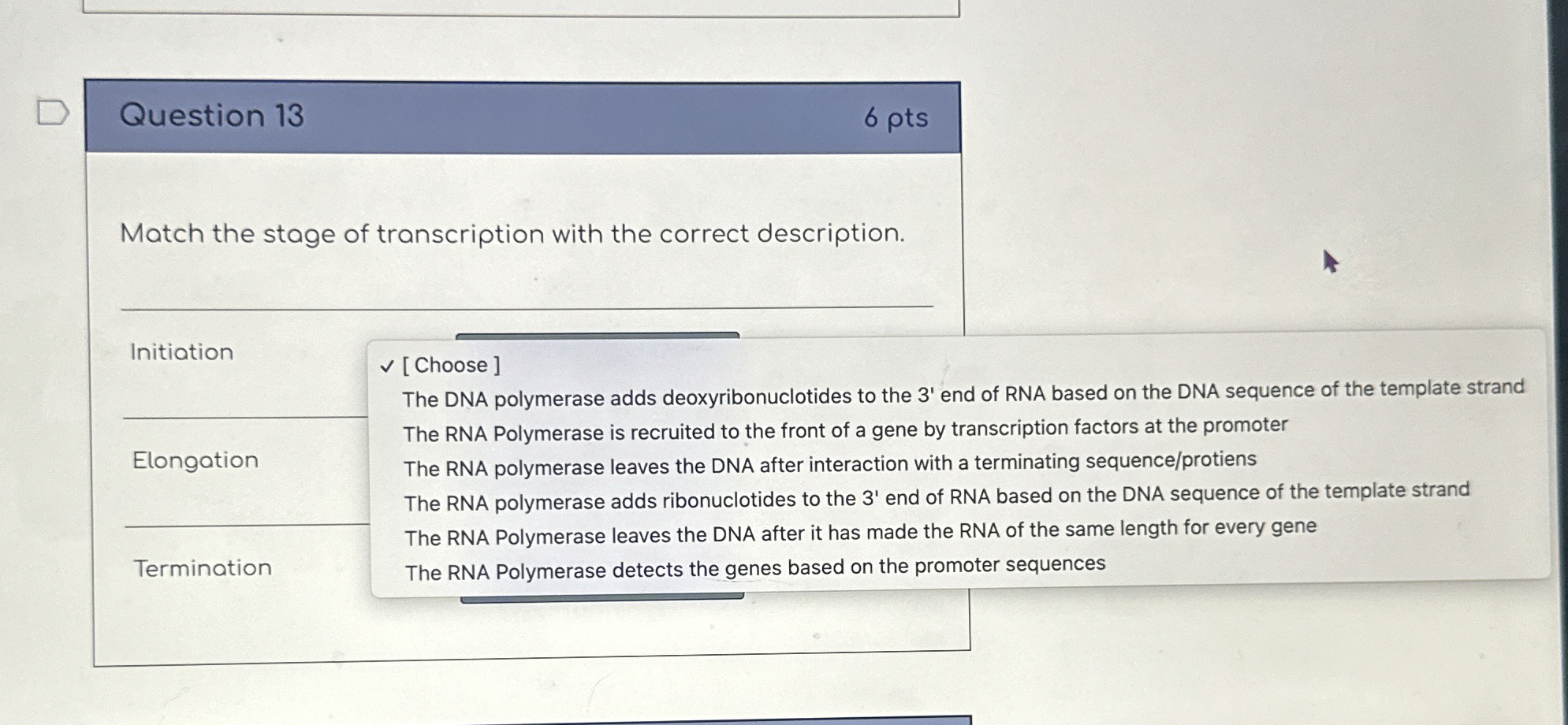 student submitted image, transcription available below