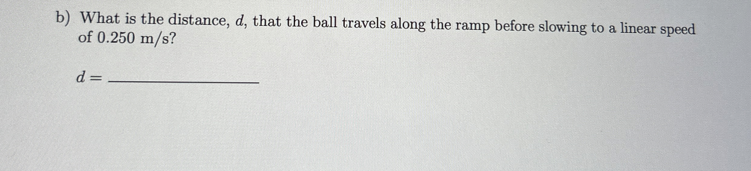 Solved Homework Problem 20Name: q,Phys 213 ﻿Fall 2024A solid | Chegg.com