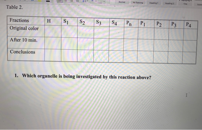 Solved Please see Step 6 in the first picture for the | Chegg.com