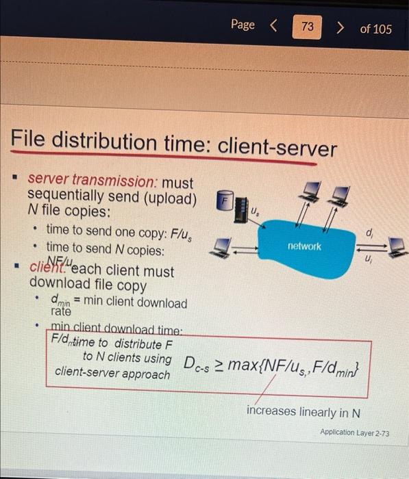 Solved Page
