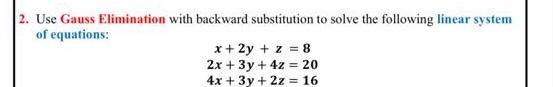 Solved Hello distinguished chegg experts, please I would | Chegg.com
